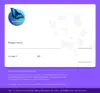 Voucher Image
